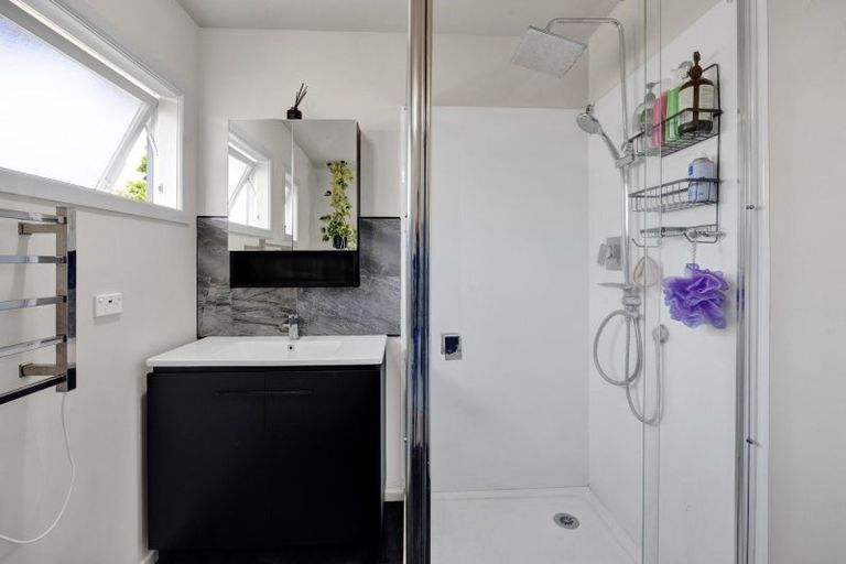 Photo of property in 73 Rata Street, Inglewood, 4330