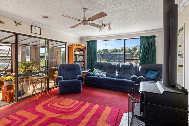 Photo of property in 28 Glenwood Avenue, Highfield, Timaru, 7910