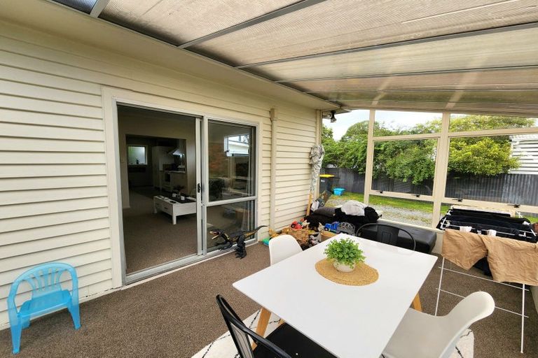 Photo of property in 82 Marsden Road, Greymouth, 7805
