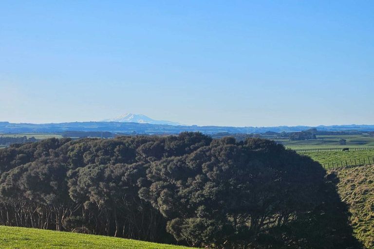 Photo of property in 84a View Road, Halcombe, Feilding, 4779