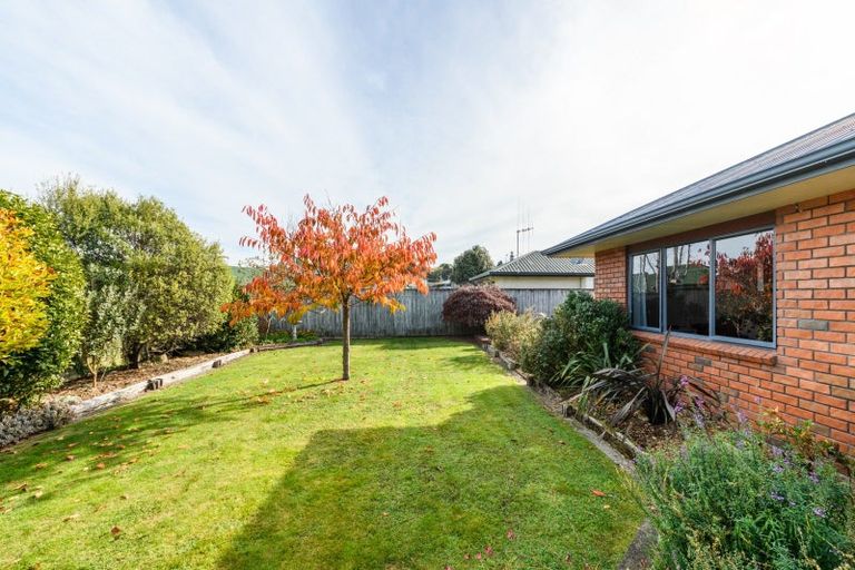 Photo of property in 10 Ursula Drive, Feilding, 4702