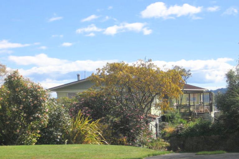 Photo of property in 7 Chesham Avenue, Waipahihi, Taupo, 3330