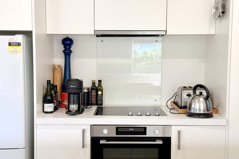 Photo of property in 49 Melbourne Street, Windsor, Invercargill, 9810