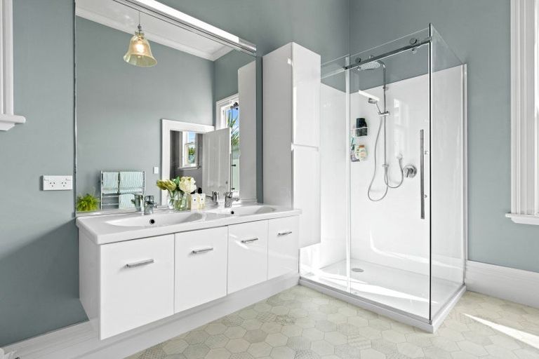 Photo of property in 183 Willow Park Drive, Opaki, Masterton, 5871