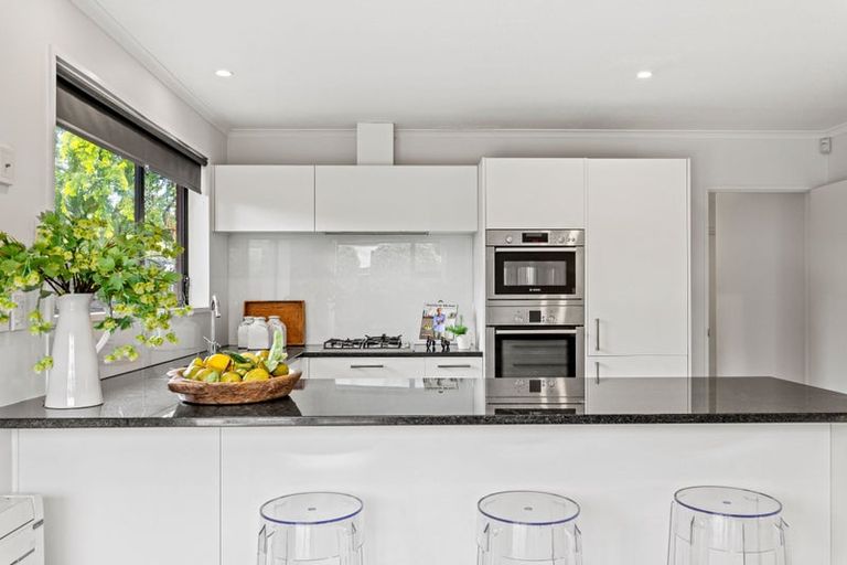 Photo of property in 1/26 Idris Road, Fendalton, Christchurch, 8052