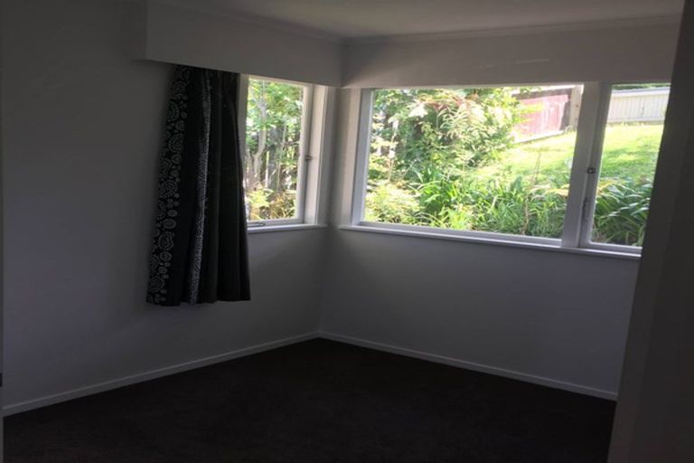 Photo of property in 3 Hilling Street, Titirangi, Auckland, 0604