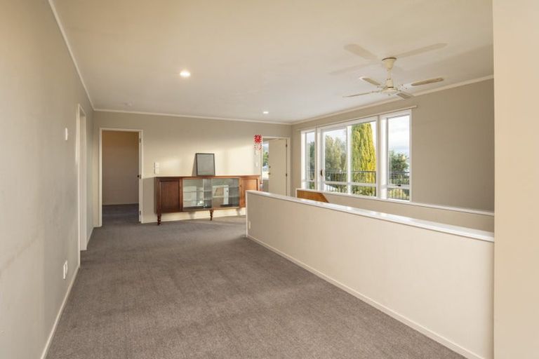 Photo of property in 6 Gaylee Place, Redwoodtown, Blenheim, 7201