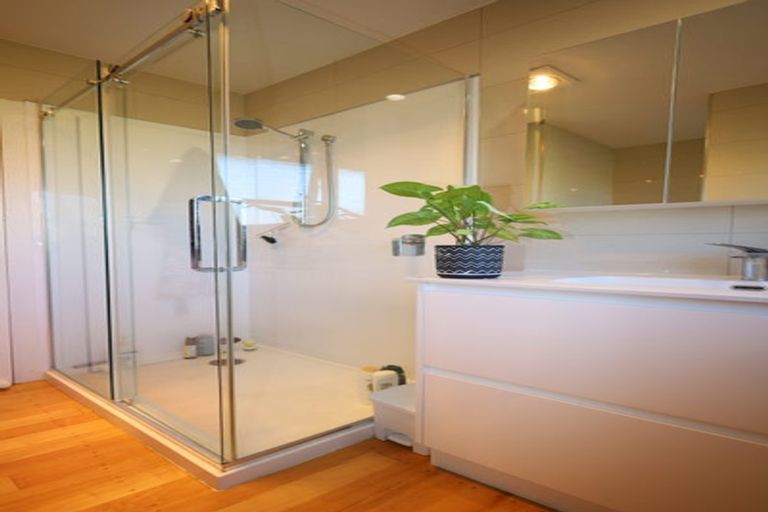 Photo of property in 300 Levers Road, Matua, Tauranga, 3110