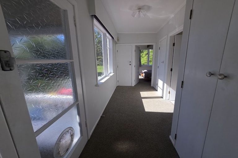 Photo of property in 24 Alexander Road, Raumati Beach, Paraparaumu, 5032