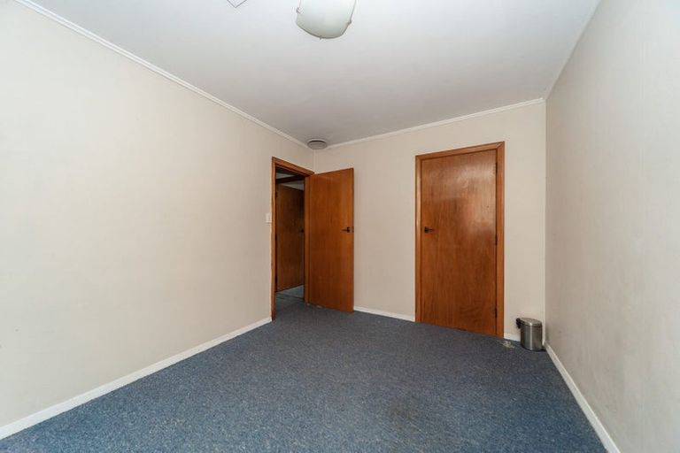 Photo of property in 54 Glenmore Street, Northland, Wellington, 6012