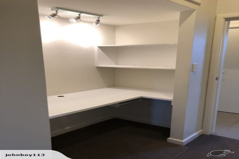 Photo of property in 58 Clarkin Road, Fairfield, Hamilton, 3214