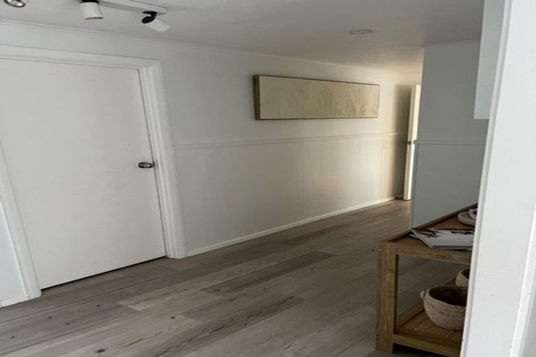 Photo of property in 414 Main South Road, Paroa, Greymouth, 7805