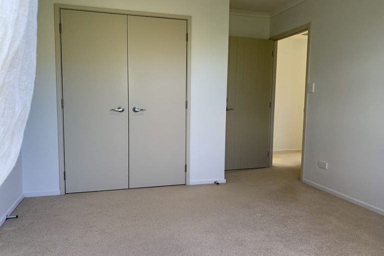 Photo of property in 12 Courtney Lane, Matakana, Warkworth, 0985