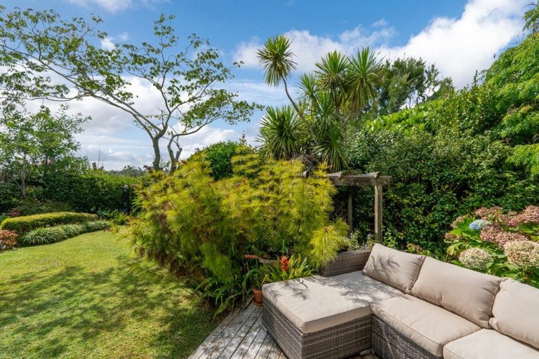 Photo of property in 75 Wright Road, Dairy Flat, Albany, 0794