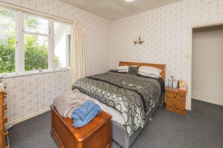 Photo of property in 55 Great North Road, Saint Johns Hill, Whanganui, 4501