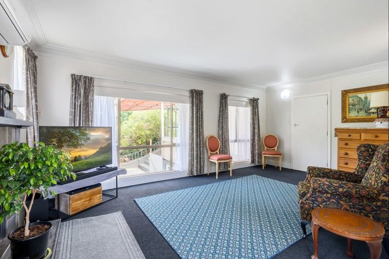 Photo of property in 40 Lairdvale Road, Taumarunui, 3920