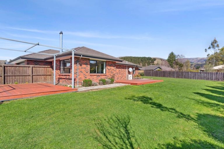 Photo of property in 26 Alice Burn Drive, Luggate, Cromwell, 9383