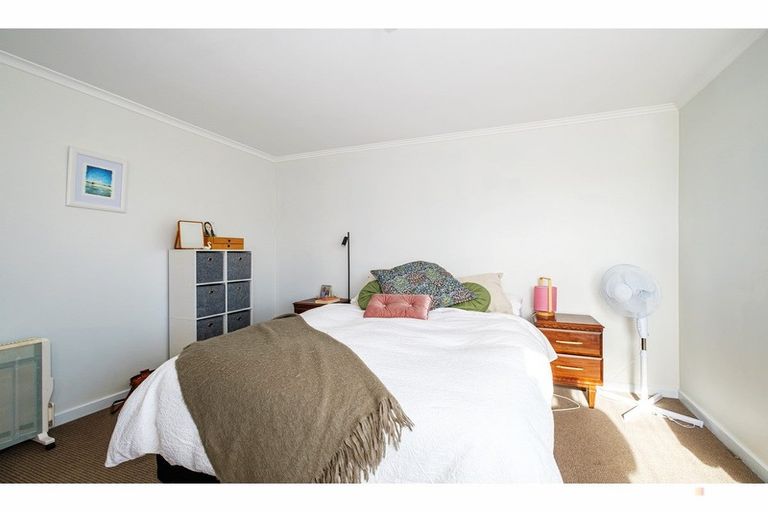 Photo of property in 54 Kent Street, Marchwiel, Timaru, 7910