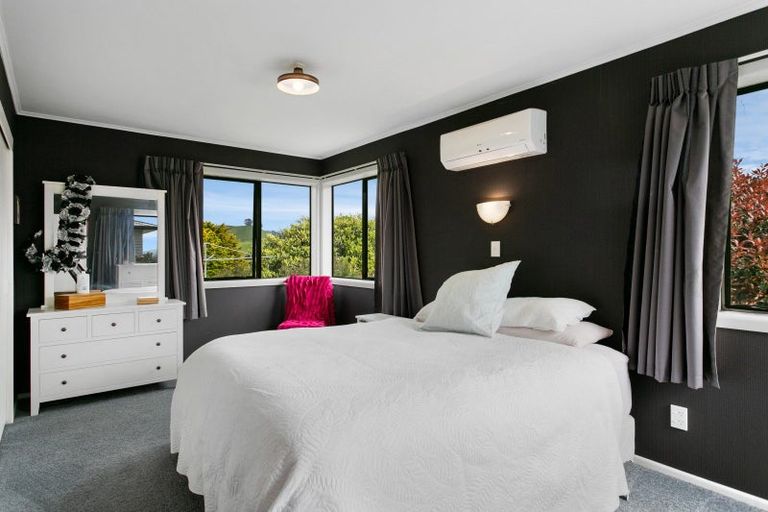 Photo of property in 1901 Tutukau Road, Ohakuri, Reporoa, 3083