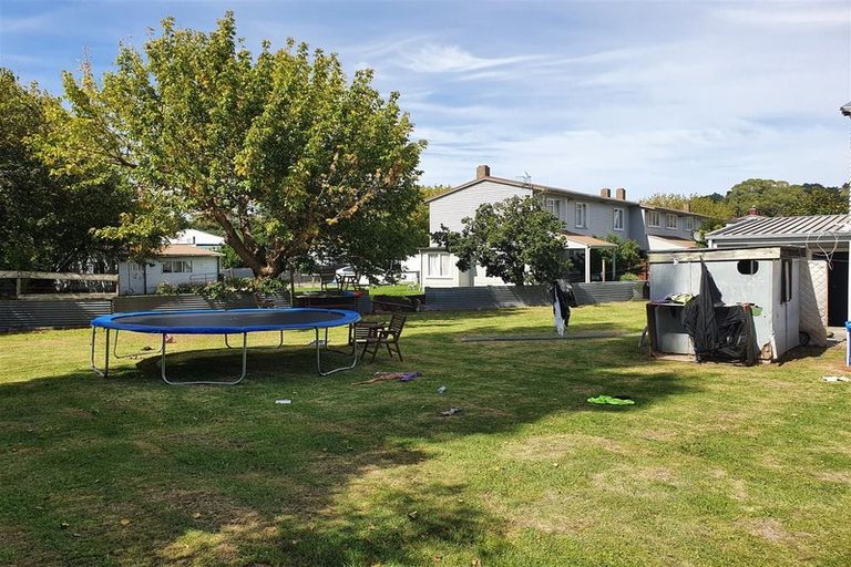 Photo of property in 16 York Street, Kaiti, Gisborne, 4010