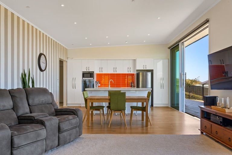 Photo of property in 12 Tiro Kina Road, Tasman, Upper Moutere, 7175