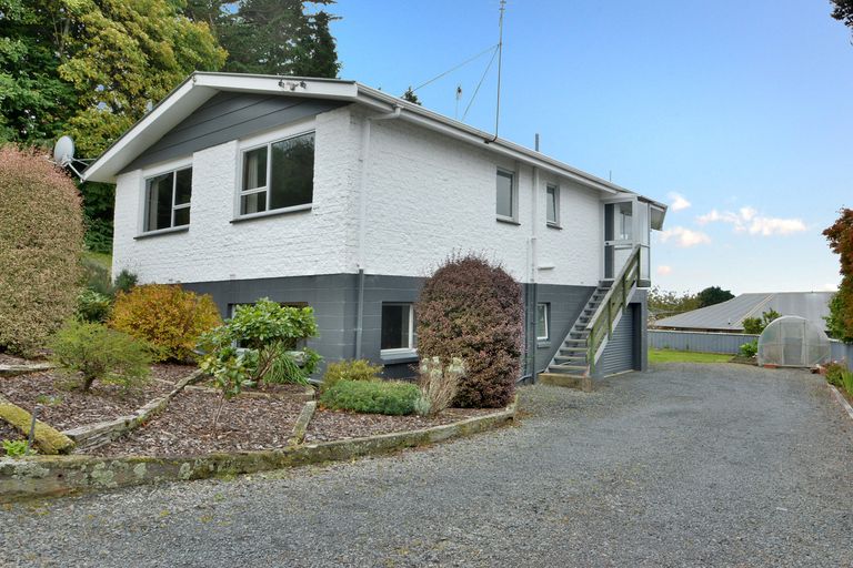 Photo of property in 22 Spiers Road, Halfway Bush, Dunedin, 9010