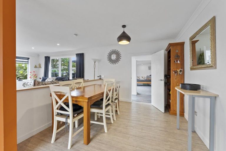 Photo of property in 83 Waerenga Road, Otaki, 5512