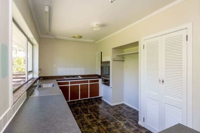 Photo of property in 61a Mill Road, Lower Vogeltown, New Plymouth, 4310