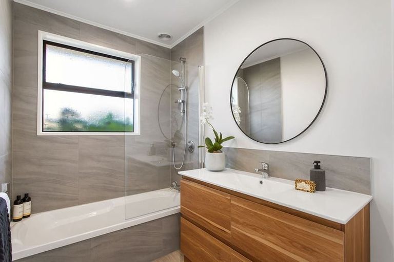 Photo of property in 26a Reginald Street, Burwood, Christchurch, 8083