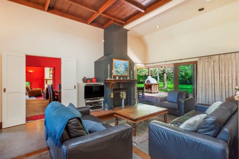 Photo of property in 212d Newell Road, Tamahere, Hamilton, 3283