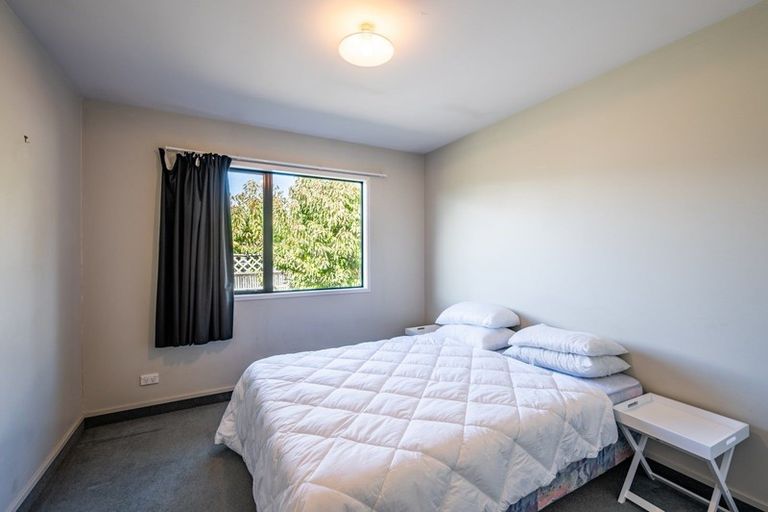 Photo of property in 100a Anderson Road, Wanaka, 9305