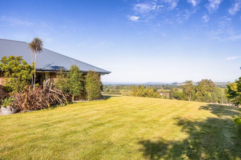 Photo of property in 663 Bay Road, Oxford, 7430