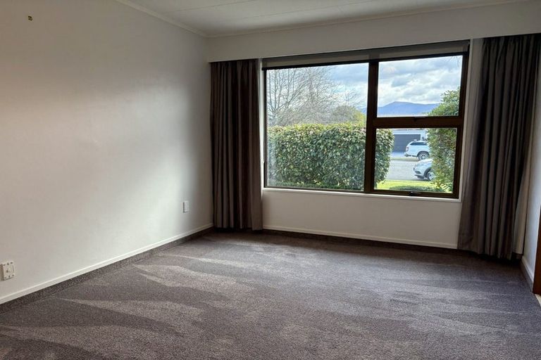Photo of property in 6 Wilson Crescent, Motueka, 7120