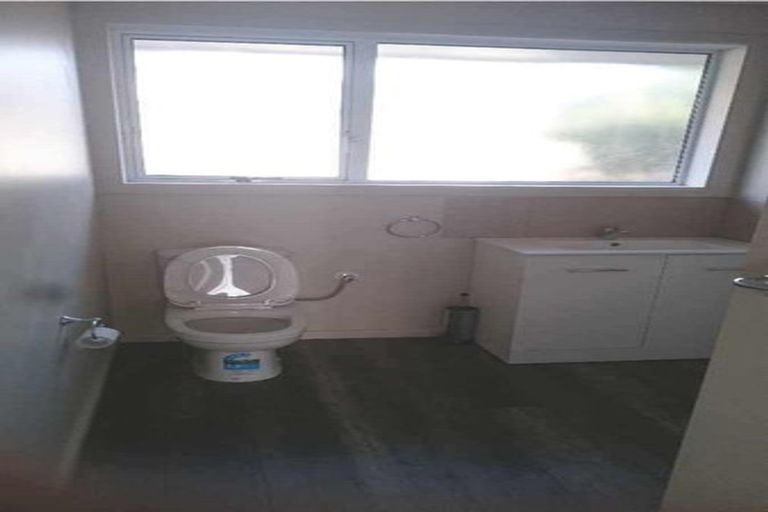 Photo of property in 31 Royalist Avenue, North New Brighton, Christchurch, 8083