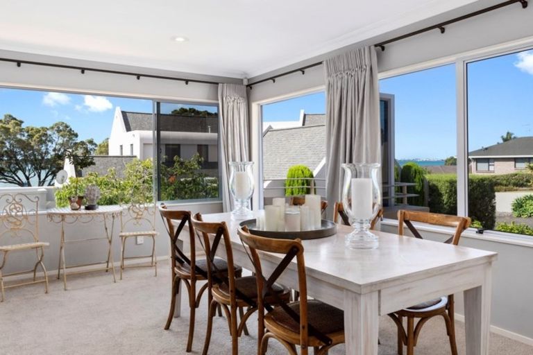 Photo of property in 544b Otumoetai Road, Matua, Tauranga, 3110