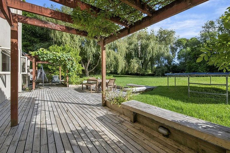 Photo of property in 1432 Dairy Flat Highway, Dairy Flat, Albany, 0794