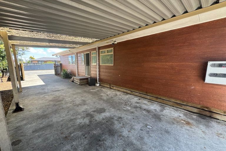 Photo of property in 8a Grandview Road, Nawton, Hamilton, 3200