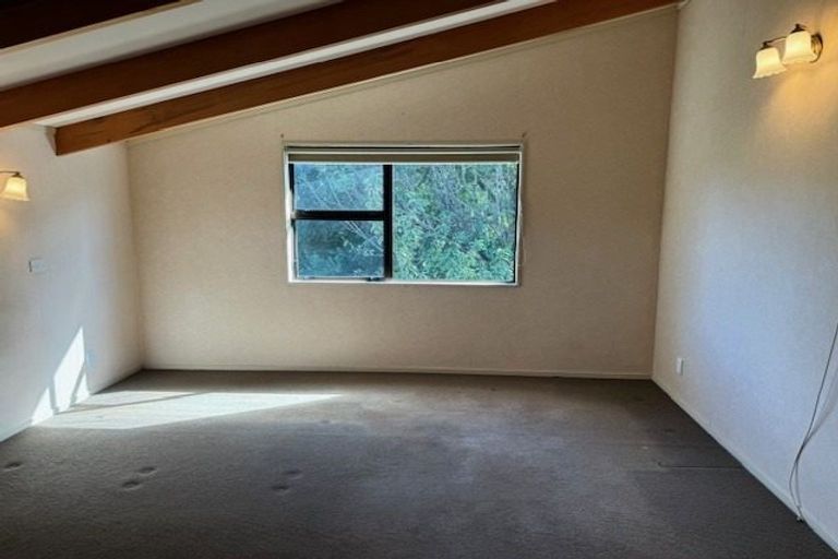 Photo of property in 24-26 Pencarrow Street, Highbury, Palmerston North, 4412