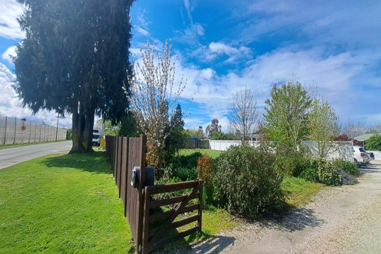 Photo of property in 241 Queen Victoria Street, Motueka, 7120
