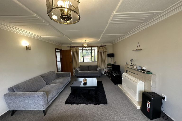 Photo of property in 79 Tahuna Road, Tainui, Dunedin, 9013