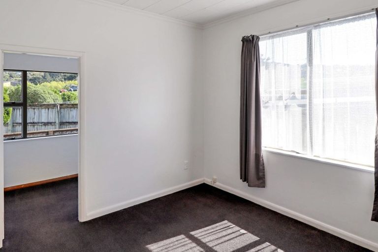 Photo of property in 48 Connolly Street, Boulcott, Lower Hutt, 5010