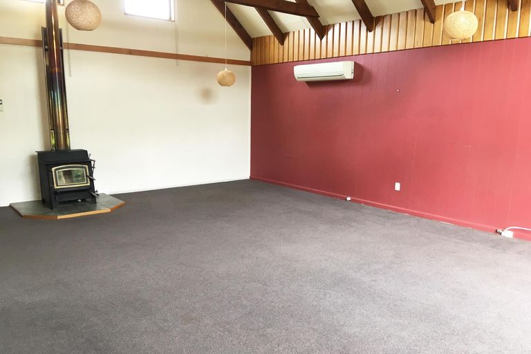 Photo of property in 1331 Waianakarua Road, Kakanui, Oamaru, 9495