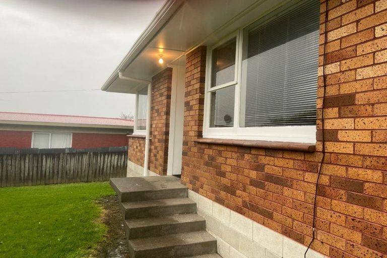 Photo of property in 8/115 Station Road, Papatoetoe, Auckland, 2025