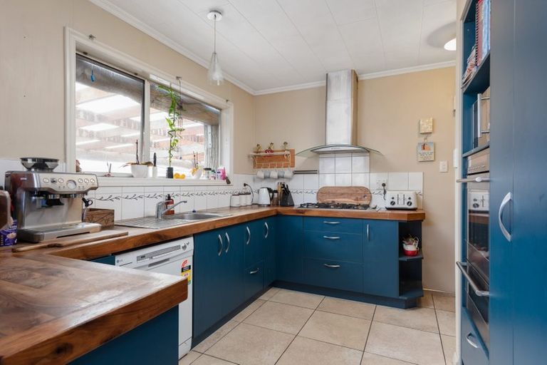 Photo of property in 85 Howick Road, Redwoodtown, Blenheim, 7201