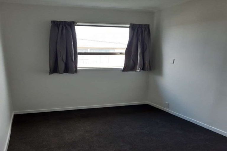 Photo of property in 88 Surrey Road, Springvale, Whanganui, 4501