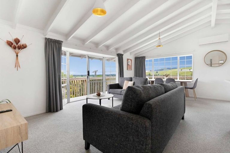 Photo of property in 16 Fairview Terrace, Paeroa, 3600