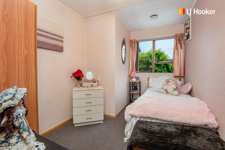 Photo of property in 2 Dunbar Place, Mosgiel, 9024