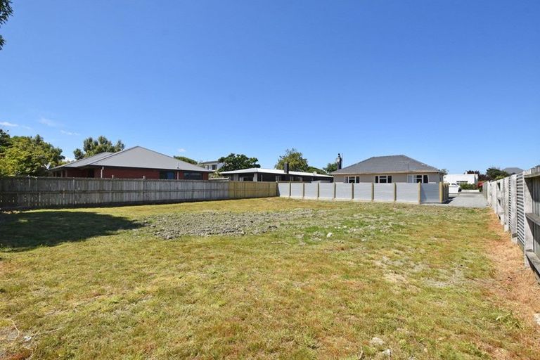 Photo of property in 18a Filleul Street, Gladstone, Invercargill, 9810