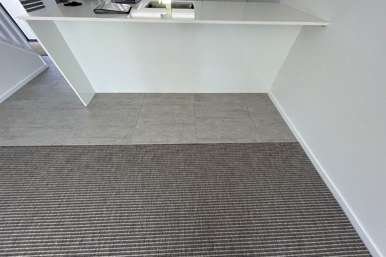 Photo of property in 1/244 Bealey Avenue, Christchurch Central, Christchurch, 8013