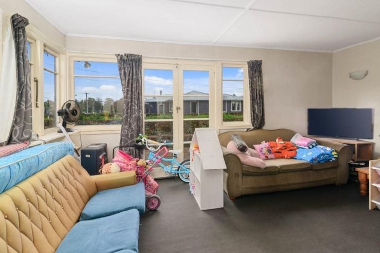 Photo of property in 81 Clayton Road, Mangakakahi, Rotorua, 3015